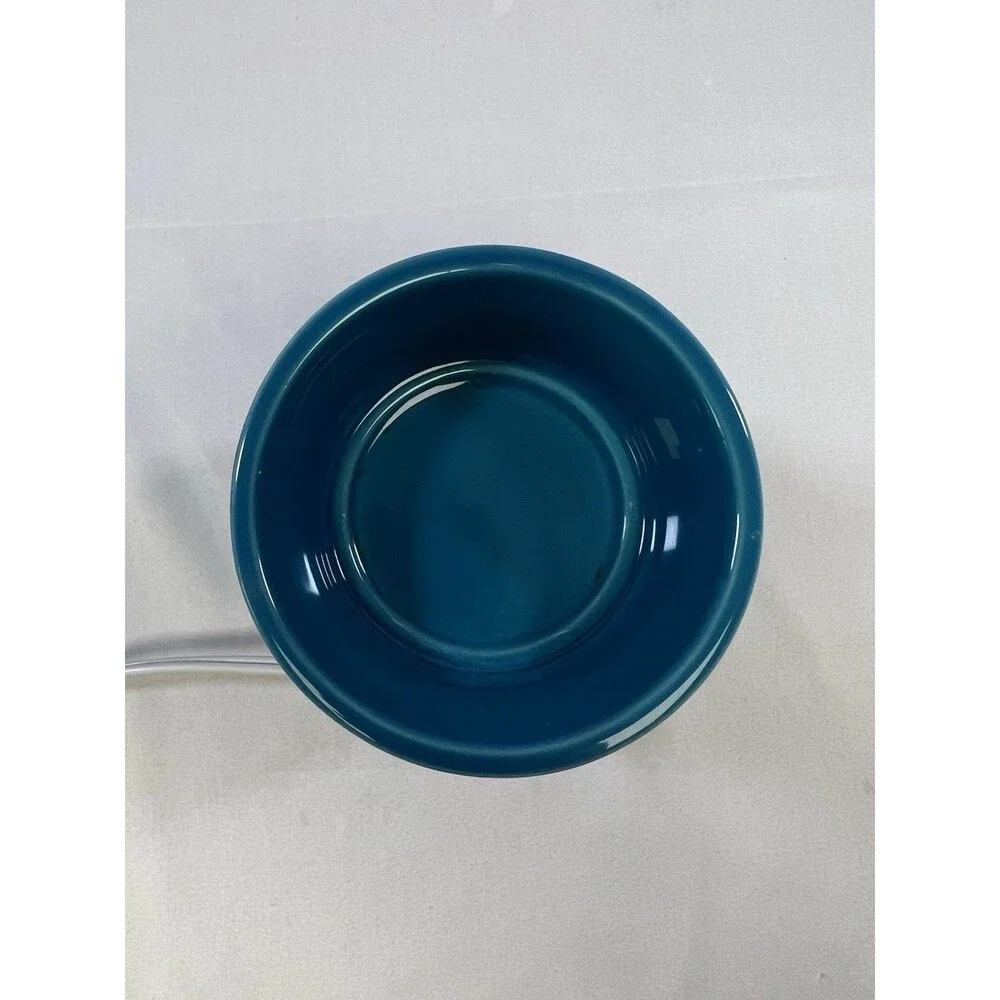 Party Lite Wax Melt Warmer